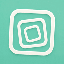 Sioly app icon